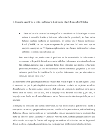 Modelo-examen-1-resuelto.pdf