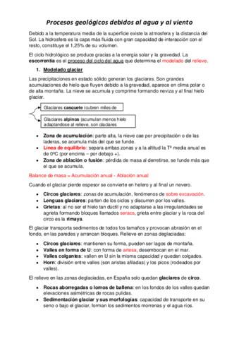 Procesos-geologicos-agua-y-viento.pdf