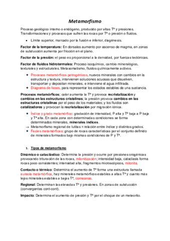 Metamorfismo.pdf
