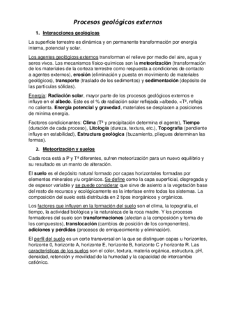 Procesos-geologicos-extrenos.pdf