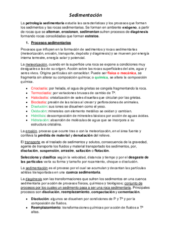 Sedimentacion.pdf