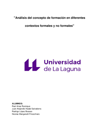 informe-grupal-evidencias.pdf