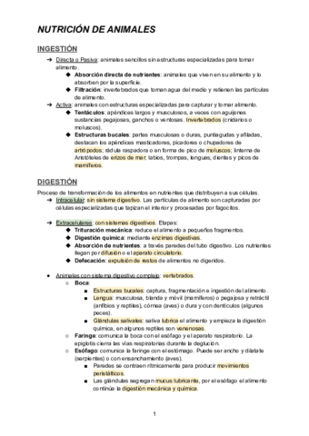 Biologia-T13.pdf