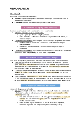 Biologia-T12.pdf
