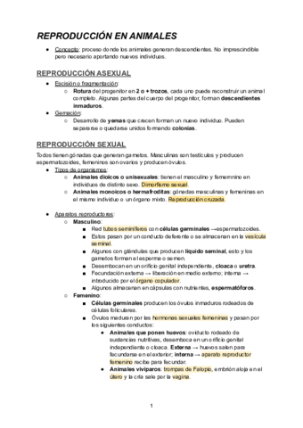 Biologia-T15.pdf