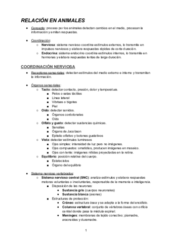 Biologia-T14.pdf
