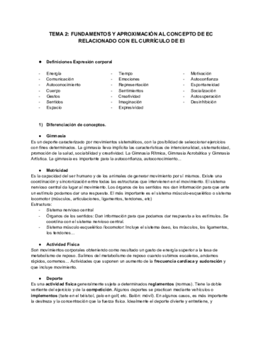 TEMA 2: FUNDAMENTOS Y APROXIMACIÓN AL CONCEPTO DE EC RELACIONADO CON EL CURRÍCULO DE EI.pdf
