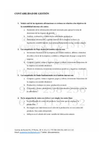 TEST-CONTAB.pdf