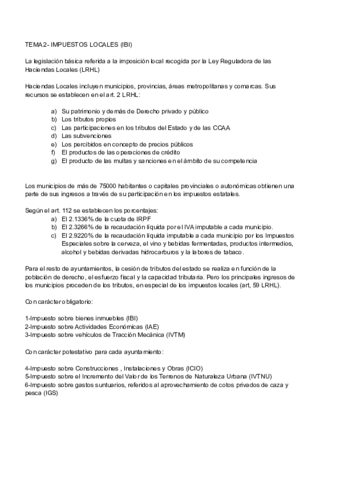 TEMA-2-IMPUESTOS-LOCALES-IBI.pdf