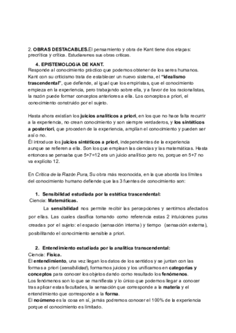Kant-.pdf
