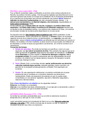 lockerousseau.pdf
