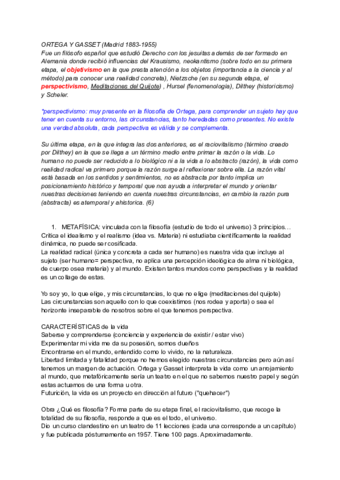 ortegayhabermas.pdf