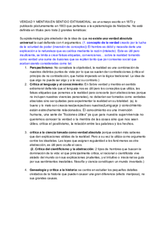 NIETZSCHE.pdf
