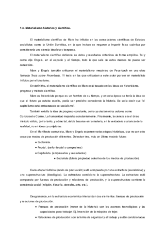marx.pdf
