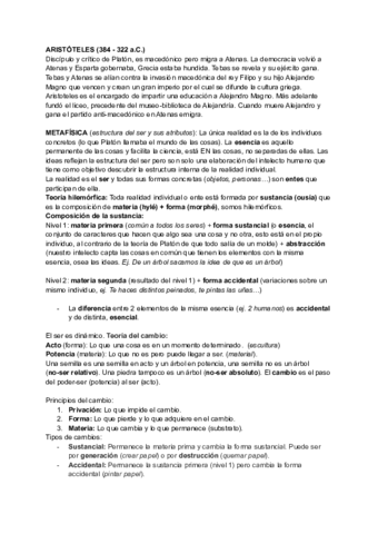 aristoteles.pdf