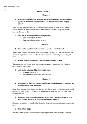Task-3-1.pdf