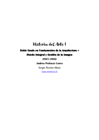 Historia-del-Arte-I-.pdf