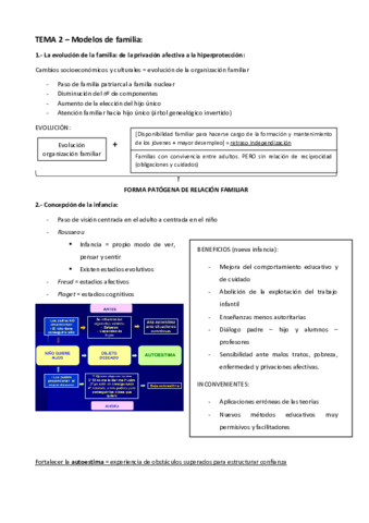 TEMA-2-Modelos-de-familia.pdf