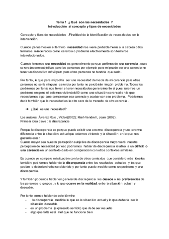 ANALISIS-TEORIA-2.pdf