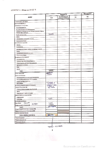 Analyse-de-couts-01-07-2021-15.pdf