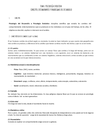 TEMA-1-APUNTES-DESARROLLO-PSICOLOGICO.pdf