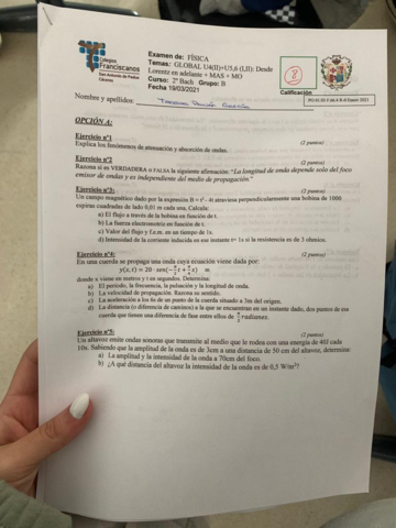 c039ddbd-9856-4e16-a85f-7ebacd90d07c.pdf