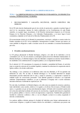 TEMA-1-DERECHO-DE-LA-LIBERTAD-RELIGIOSA.pdf