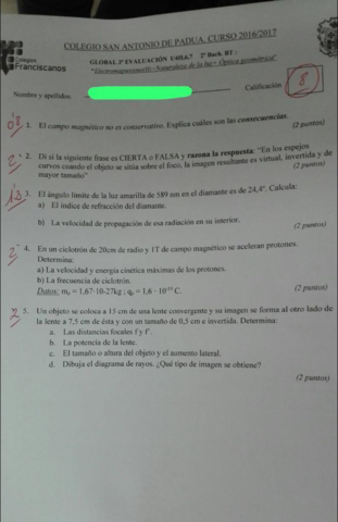 9bb20bf5-52a4-4f89-b64b-f0ca0903d394.pdf