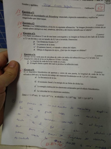 4df5a134-c258-4df4-8507-035276d46493.pdf