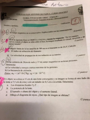60dd3d8c-1b67-464c-a4c1-b5e76d067b9e.pdf