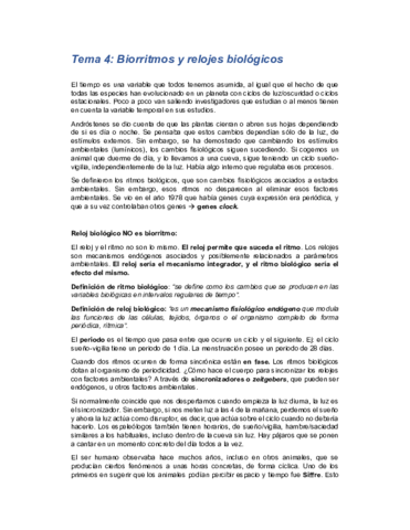 Tema4endocrino.pdf