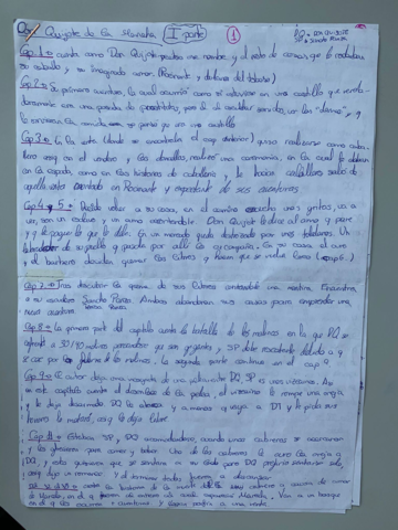 1aabae9c-5f68-479f-8e80-7b294bfb236c.pdf