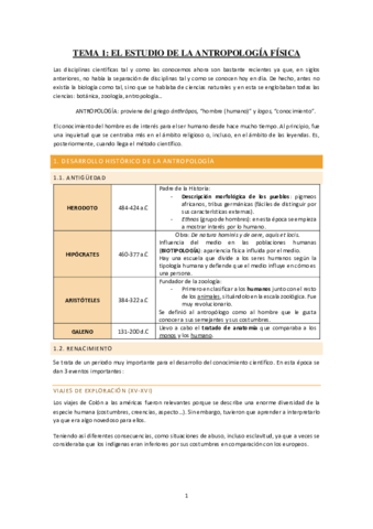 TEMA-1-Estudio-de-la-antropologia-fisica.pdf