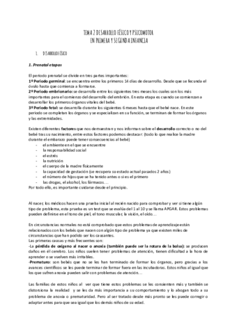 TEMA-2-APUNTES-DESARROLLO-PSICOLOGICO-1.pdf