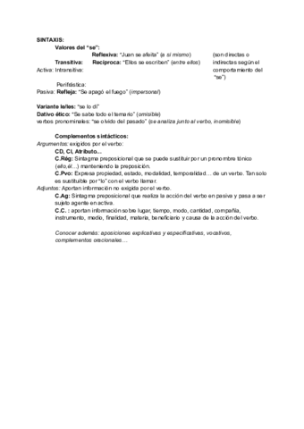 lenguasintaxisycomentariodetexto.pdf