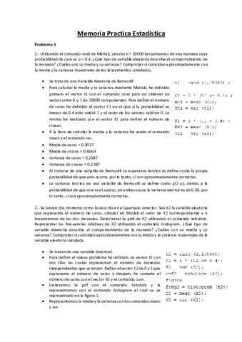 Memoria-Practica-Estadistica.pdf