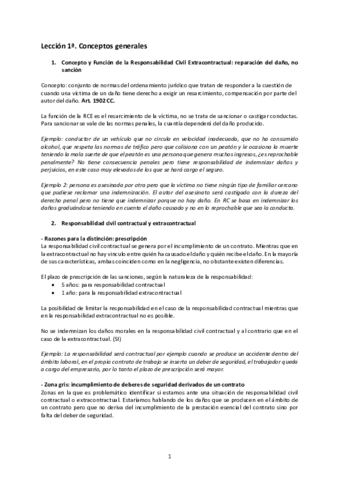 tema-1.pdf