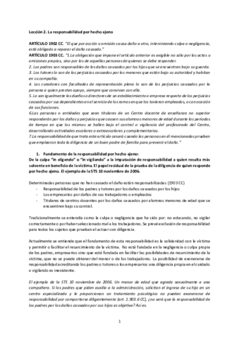 tema-2-RCE.pdf