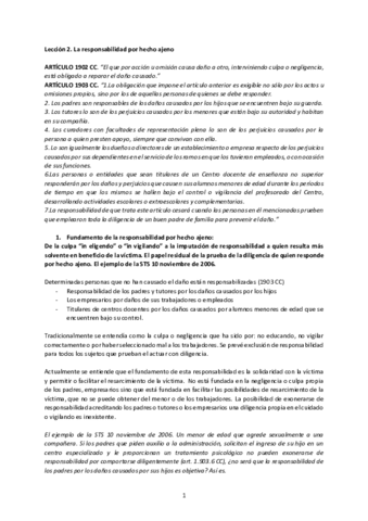 tema-2-RCE.pdf