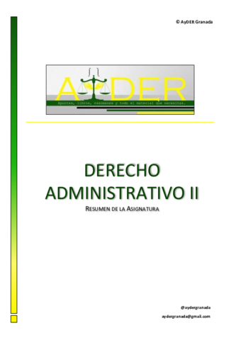 Derecho-Administrativo-II-Asignatura-Completa-2018.pdf