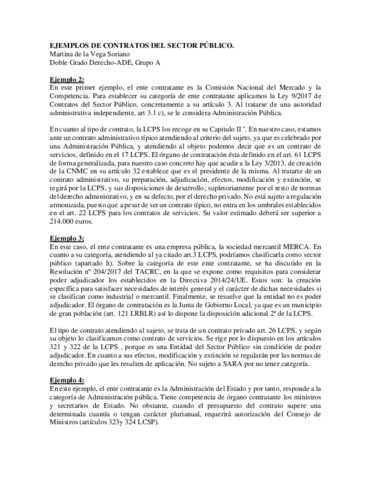 EJEMPLOS-DE-CONTRATOS-DEL-SECTOR-PUBLICO.pdf