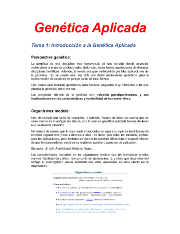Tema1genetica.pdf