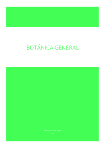 Apuntes-botanica.pdf