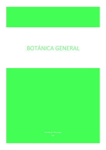 Apuntes-botanica.pdf