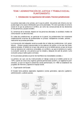 administracion-de-justicia-y-trabajo-social.pdf