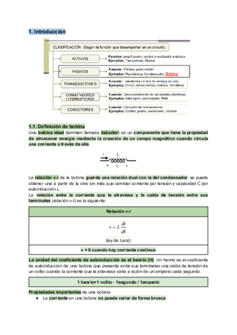 Tema-4-parte2.pdf