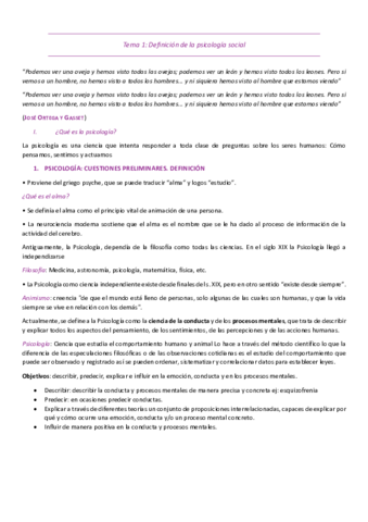 Tema-1-Definicion-de-la-psicologia-social.pdf
