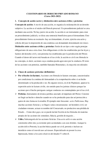 preguntas-examen-de-romano-pdf.pdf