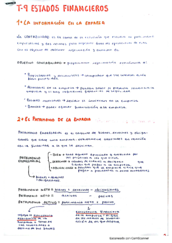tema-9-estados-financieros.pdf