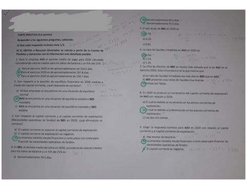 Analisis-2022-examen-practico-.pdf